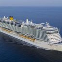 Cruzeiros de uma semana pela Golfo Pérsico, com embarque em Dubai