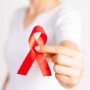 Crosp na luta contra a AIDS