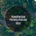 Cartilha sobre Tecnologia e Sustentabilidade