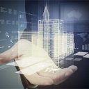 Programa para startups incentiva inovação na construção civil