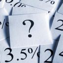 Sobe o juro e cai a venda