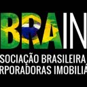 Estudo aponta o avanço das práticas ESG entre as incorporadoras