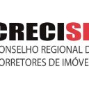 Imóveis para Natal e Réveillon até 196,19% mais caros no litoral paulista