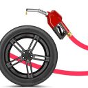 Pneus adequados influenciam (e muito) na economia de combustível