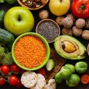 Vegetarianos e veganos enfrentam dificuldades para encontrar alimentos