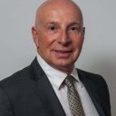 Yorki Estefan assume presidência do SindusCon-SP para 2023-2024