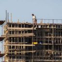 Expectativa de incentivo à habitação popular no novo governo