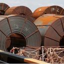 De aço a suco de limão, países ampliam restrições a exportações brasileiras