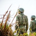 Motivos para tornar o alistamento militar facultativo no Brasil