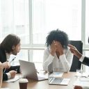 MPT revela que denúncias aumentaram 10% na Baixada Santista em 2022