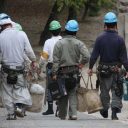 Mais demissões do que contratações na construção civil, constata Sinduscon-SP