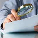 Verificação de antecedentes é imprescindível na compra de imóvel