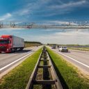 Free Flow começa hoje