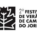 2º Festival de Verão programa 34 concertos, do clássico ao popular