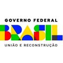 No primeiro dia, Lula cumpre promessas e revoga decretos de Bolsonaro