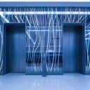 Projeto que endurece fiscalização em elevadores aguarda sanção