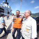 Alckmin destaca que programa habitacional é ação prioritária