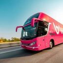 Parceria Buser, OAB-SP e Gerando Falcões para ajudar vítimas das chuvas