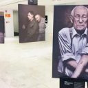 Sessão solene na Câmara homenageia sobreviventes do Holocausto