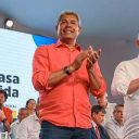 Programa habitacional retoma prioridade de subsídio para faixas mais vulneráveis