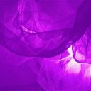 Espetáculo convida à experimentação de materialidades maleáveis