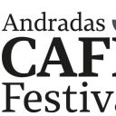 Andradas, na Mantiqueira Vulcânica, realiza festival de cafés especiais