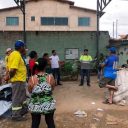 CSN Cimentos estimula reciclagem e geração de renda em Montes Claros