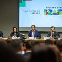 Nova regra fiscal anunciada pelo governo inclui os mais pobres no Orçamento