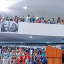 Governo determina reserva de 30% de cargos de confiança para pessoas negras