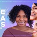 7.500 vagas para mulheres em cursos técnicos gratuitos