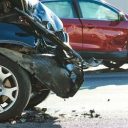 Com aumento de 17,5%, IPSA chega ao patamar mais elevado em 12 meses