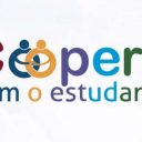 Programa arrecada doações para alunos em vulnerabilidade social