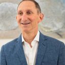 Investidores apostam em Soluções Baseadas na Natureza no combate aos GEE