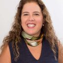 Empreendimentos NetZero e a importância para o futuro do mercado