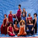 Favela Jazz Festival ganha edição com line up protagonizado por mulheres