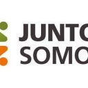 Juntos Somos Mais marca presença na 27ª Feicon, na capital paulista