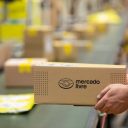 Mercado Livre vai contratar mais de 5.700 novos profissionais no Brasil