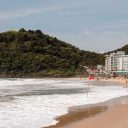 Conferência vai abordar ocupação nos municípios litorâneos de SC