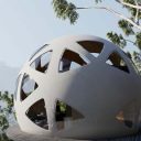 ECOS 2023 apresentará o futuro da construção modular