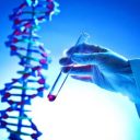 Amanhã, 5º mutirão “Encontre o Seu Pai Aqui” acontece na capital paulista