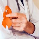 Como diagnosticar e tratar a Esclerose Múltipla de forma adequada