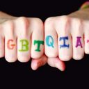 De estresse à demência, como a homofobia compromete a saúde mental