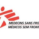 Mostra fotográfica de Médicos Sem Fronteiras estará no Estação NET Rio