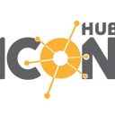 Aplicações, riscos e oportunidades do uso da IA na construção civil