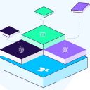 Ranking aponta países para investimentos em marketing mobile