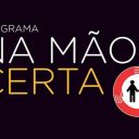 Combate à exploração sexual