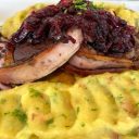 Festival Brasil Sabor celebra diversidade da culinária brasileira