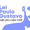 Sebrae orienta como Lei Paulo Gustavo pode fomentar projetos culturais