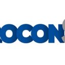 Procon-SP quer ajudar consumidor a identificar produto falsificado