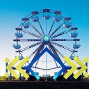 Atrações musicais em quatro palcos e experiências imersivas no João Rock